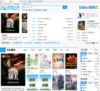 ����С˵��bingdi.cc