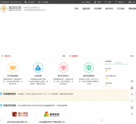 �ʱ�����zibenzaixian.com