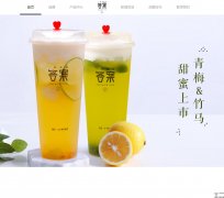 �𰸲���վwww.answertea.com