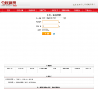 ��˰����taxspirit.com