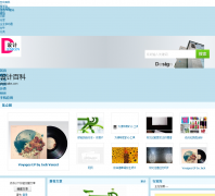 ��ưٿ�sheji.baike.com