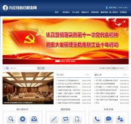 �Ž���ס���������������jjzfgjj.com