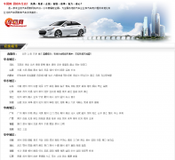 ����������chetuanwang.net