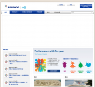 ���¿��ֹ���pepsico.com.cn