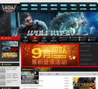 ���Ƕӡ��ٷ���վwf.tciplay.com