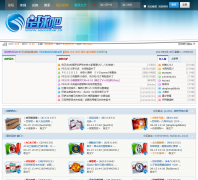 ����� soccerbar.cn