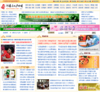 �����Ļ���ҵ��henanci.com