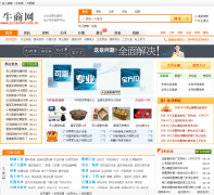 ţ����jszshotel.com.cn