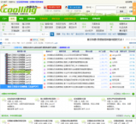 ��˪������̳coolling.net