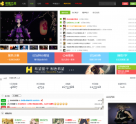 ϣ��֮��cc8.cc