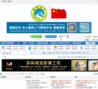 ����jy0832.com