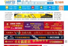 �Ž�������zzjjw.cn