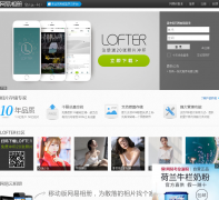 �������photo.163.com