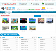 ����ĵ�����Ϸ���а�2014ǰʮ��top10.paopaoche.net