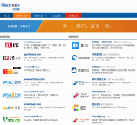 ��ý ruanmei.com