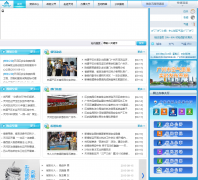 �������Ϣ��thnet.gov.cn