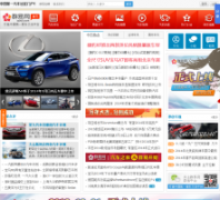 Ⱥ����qunyi.com