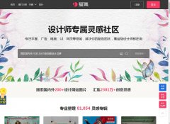 ������aiji66.com