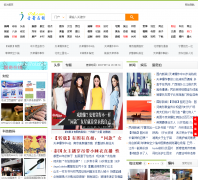 ��������i7ol.com