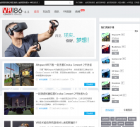 3D�й�china3-d.com
