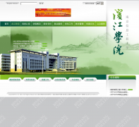 ����ѧԺbjxy.cn