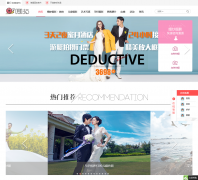 ������napai.cn