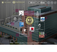 ������Ѫ�ܲ�ҽԺfuwaihospital.org