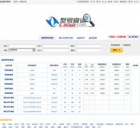 ����ͺŲ�ѯ c.zcwz.com