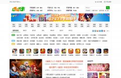 �ֻ�С��Ϸ47473.com