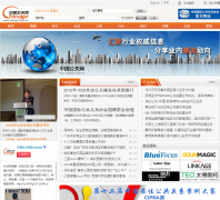 �й�������chinapr.com.cn