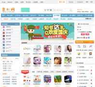  ������������Դrs.ci123.com