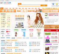  �����ؼ���oo365.com