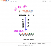 ��������yxclub.cc