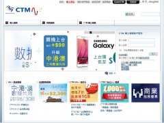 ����������mjc.mo