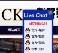 �̿͸����ٷ���վckfz186.com