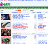 6V��Ӱ��6vdy.com