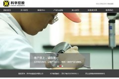 �ƻ��ع�khmm.com.cn