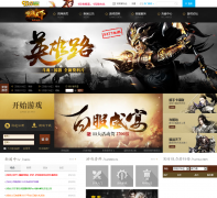 9377��Ӱ��˵my.9377.com