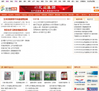 ũ��������Ƶ��feed.aweb.com.cn