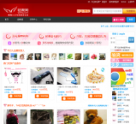 ������qwing.com