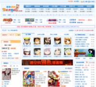 �������� bengou.com