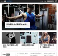 ţ����neonan.com