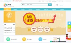 ����ȥdaichuqu.com