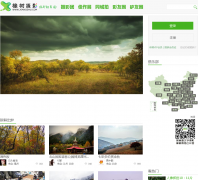 ������Ӱ��xiangshu.com