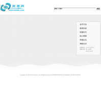 �¶���newdu.com