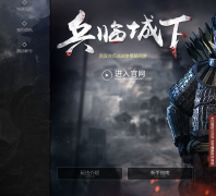 ������-�ٷ���վhbq.99.com