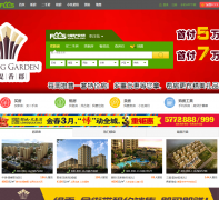 ��ׯ������0632.fccs.com