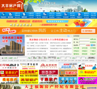 ��᷿����dffcw.net