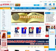 �»�ͼ����sybooks.com.cn