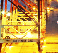 Ӫ�ڸ��������޹�˾ykport.com.cn